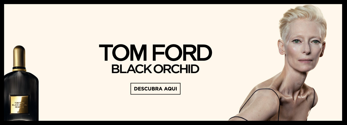 TOM FORD