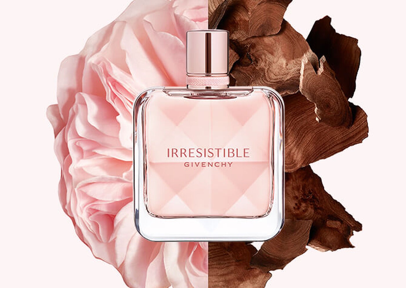 givenchy irresistible givenchy irresistible