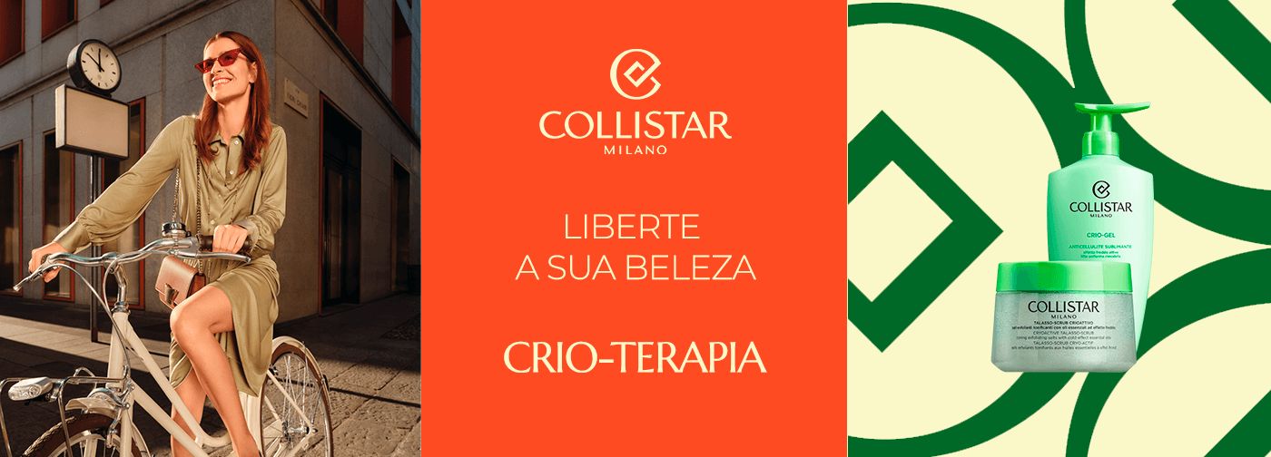 COLLISTAR