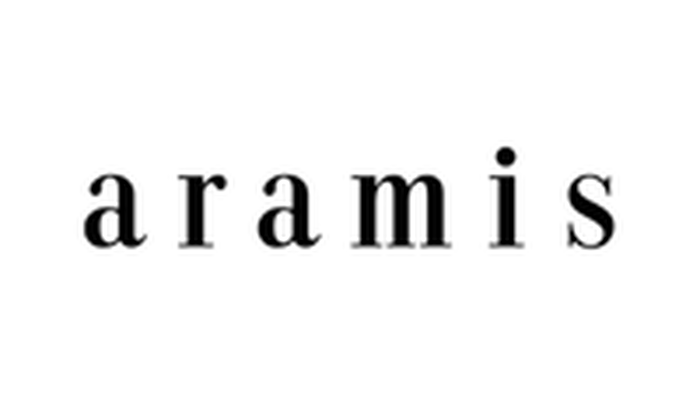 Aramis