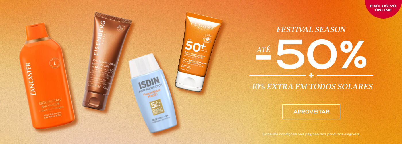 -10% extra solares