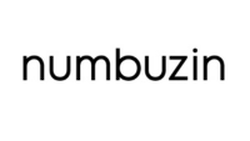 Numbuzin