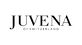 juvena