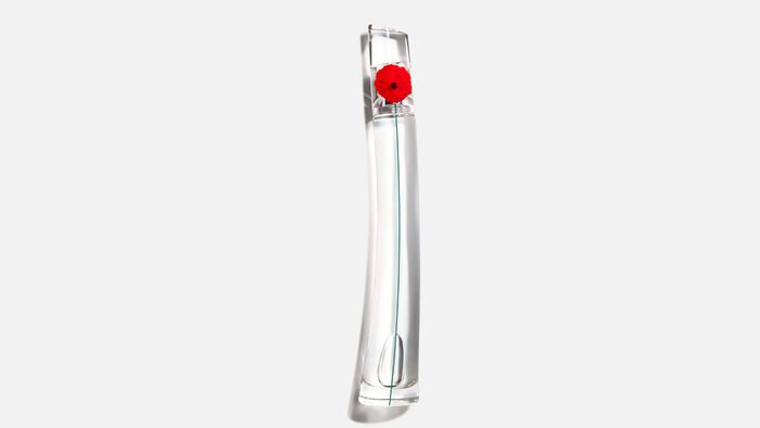 Flower By Kenzo