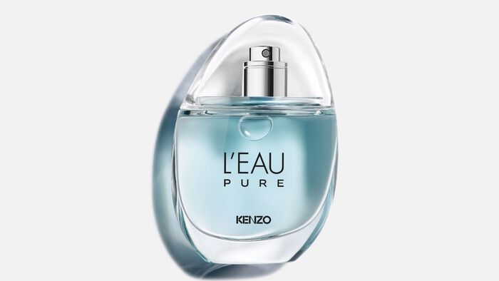 L'Eau Pure