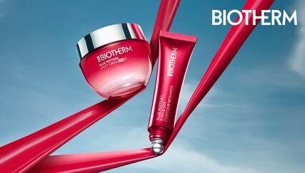 BIOTHERM