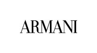 armani