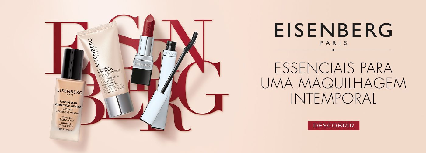 EISENBERG