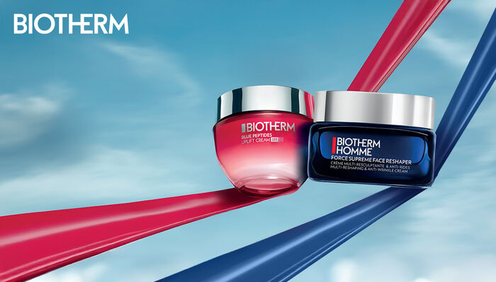BIOTHERM