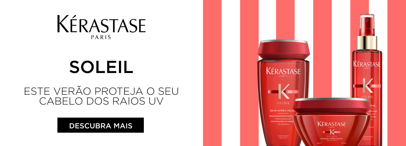 KÉRASTASE