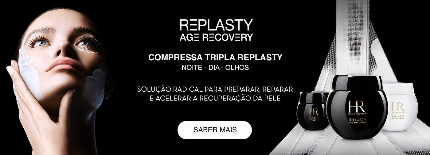 helena rubinstein replasty