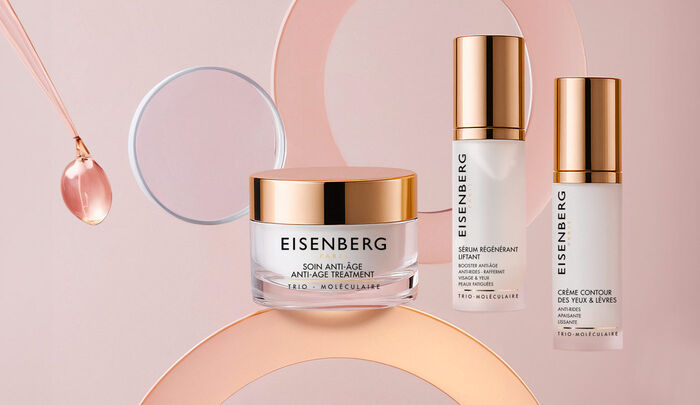 Eisenberg
