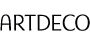artdeco
