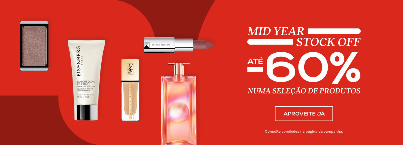 mid year stock off