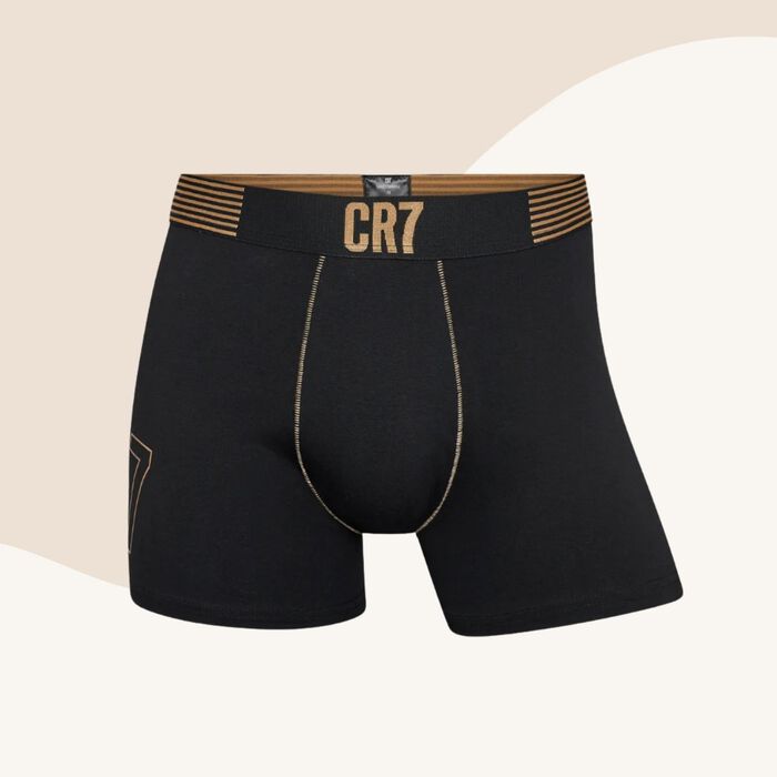 Boxers Cristiano Ronaldo