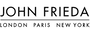 john frieda
