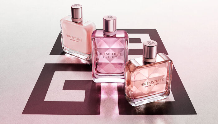givenchy givenchy