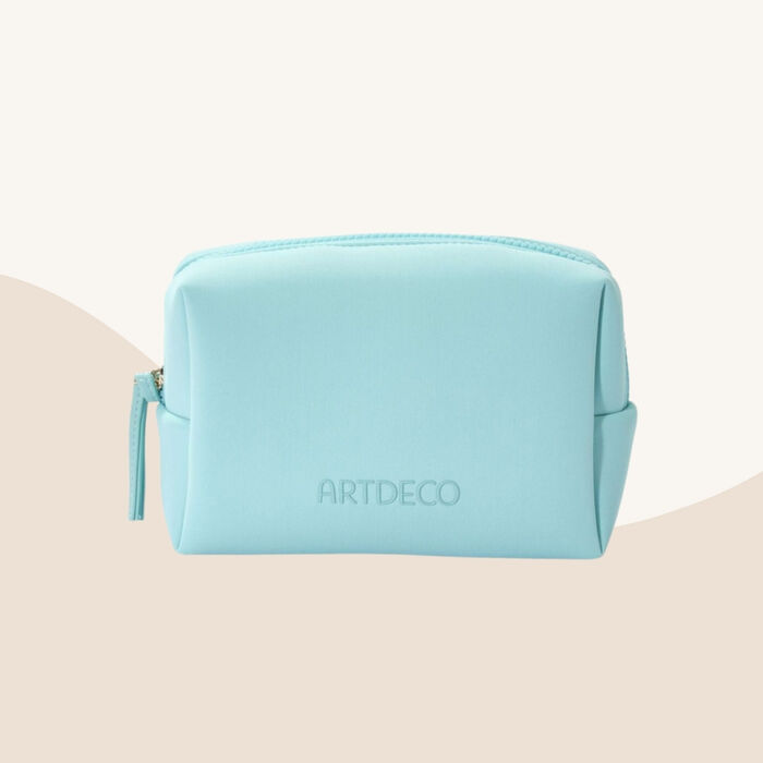 Bolsa Artdeco