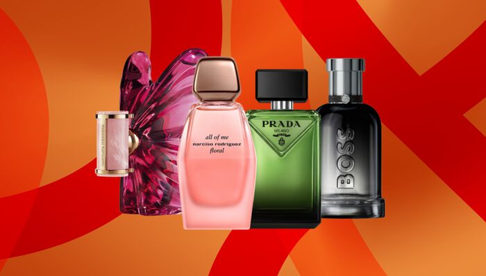 promoções até -40%