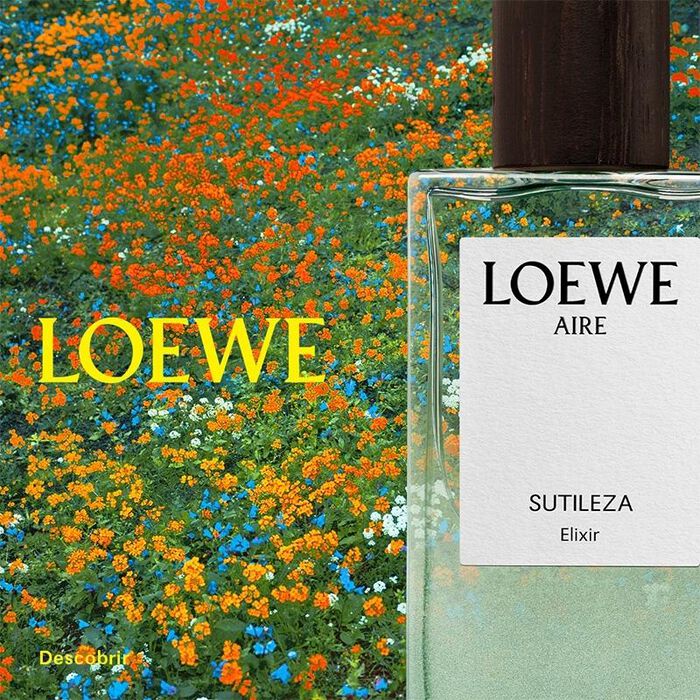 loewe