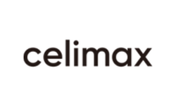 Celimax
