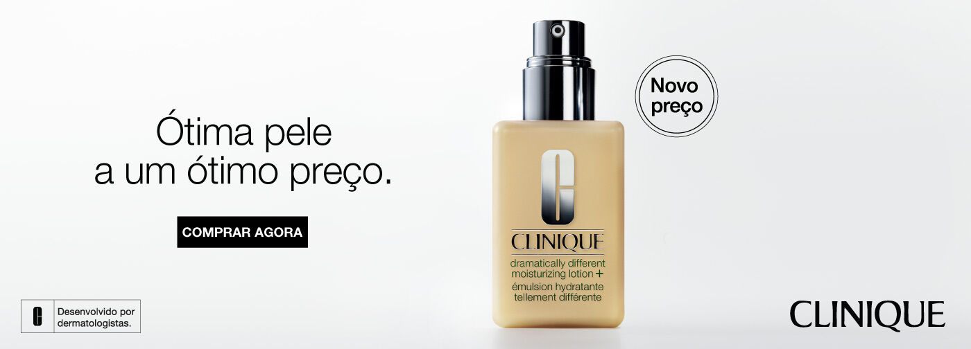 CLINIQUE