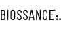biossance
