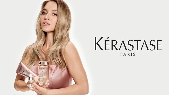 Kerastase