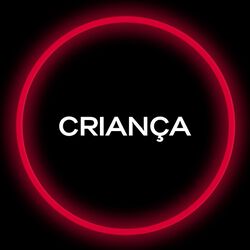 Criança