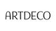 artdeco