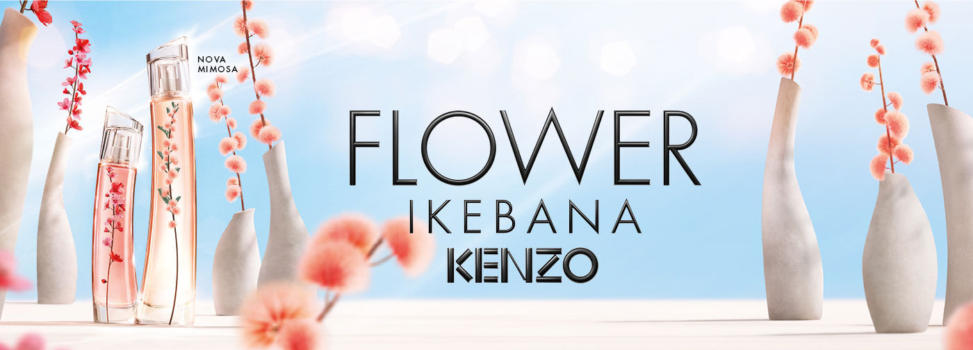 flower ikebana