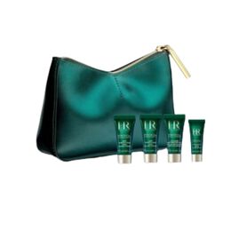 bolsa com miniaturas