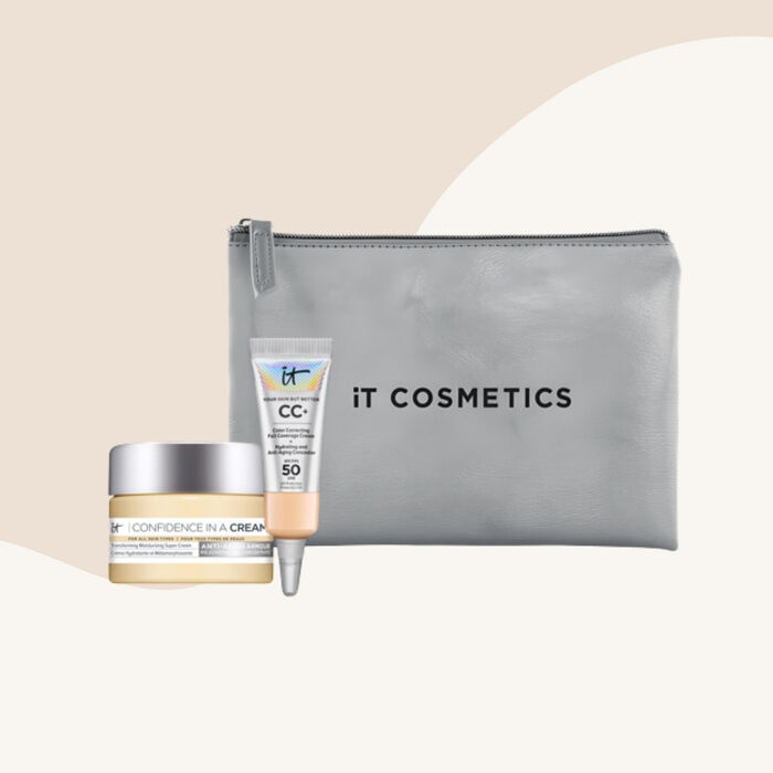 IT Cosmetics