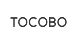 Tocobo