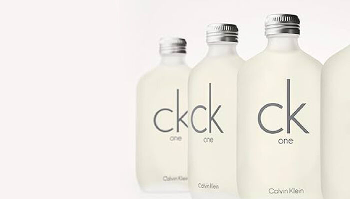 200 + 300ml