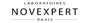 novexpert
