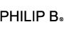 philip b