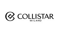 collistar