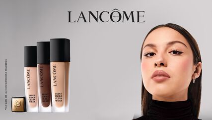 LANCÔME