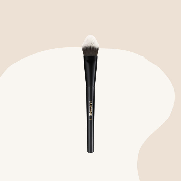 Pincel de Base Lanc&ocirc;me