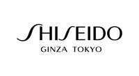 shiseido