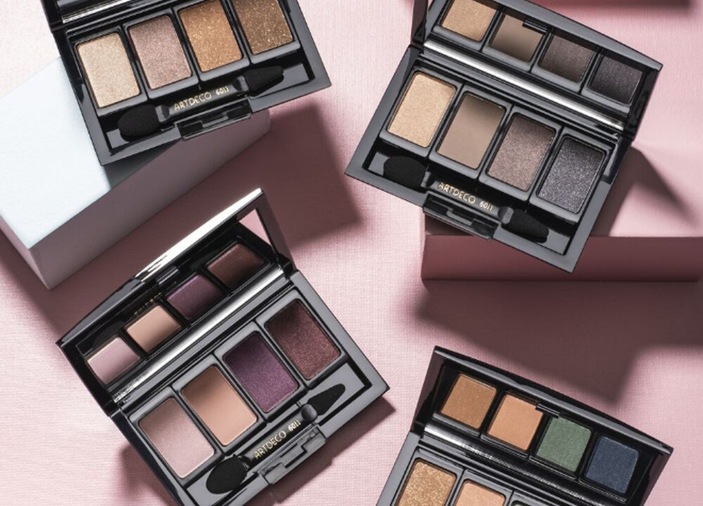 beauty box beauty box