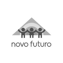 novo futuro