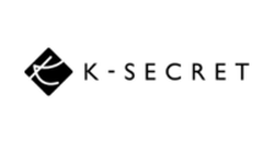 K-SECRET