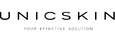 Unicskin