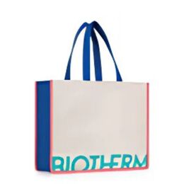 SACO DE VERÃO BIOTHERM