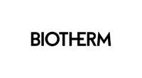 biotherm