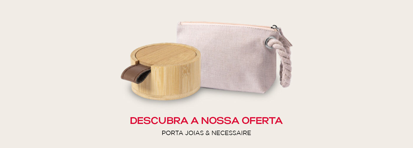 oferta dia da mae