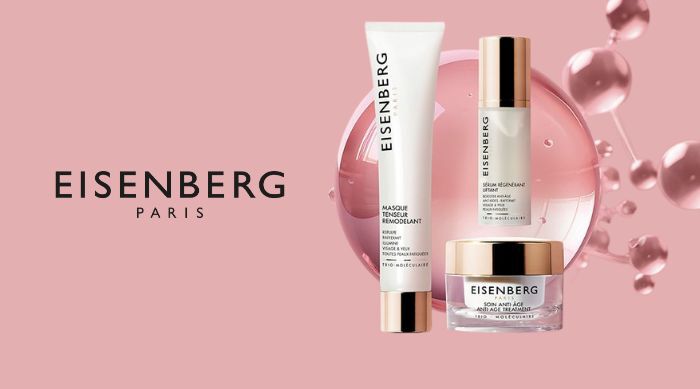 eisenberg
