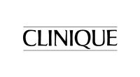 clinique